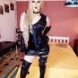 SAMANTHA BLONDE (Photo #13)