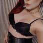 Samantha (Photo #31)