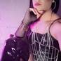 Samantha (Photo #70)