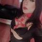 Samantha (Photo #66)