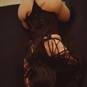 Samantha (Photo #60)