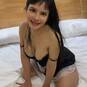 Hua (Photo #3)