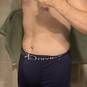 Luciano (Photo #2)