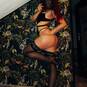Ariel (Photo #5)