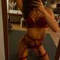 Ariel (Photo #6)