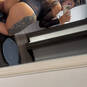 Malina (Photo #2)