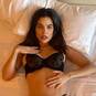 Morena (Photo #20)
