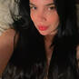 Morena (Photo #10)