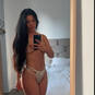 Morena (Photo #2)