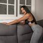 Salomé (Photo #8)
