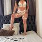 Scheila (Photo #21)