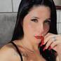 Scheila Rebelde (Photo #55)