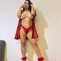Scheila Rebelde (Photo #43)