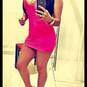 Scheila Rebelde (Photo #41)