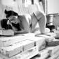 Scheila Rebelde (Photo #19)