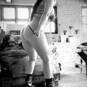 Scheila Rebelde (Photo #18)