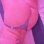 Scheila Rebelde (Photo #10)