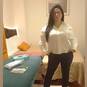 Scheila Rebelde (Photo #7)