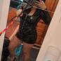 Scheila Rebelde (Photo #5)