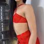 Mia (Photo #83)