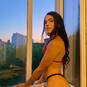 Mia (Photo #84)