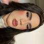 Mia (Photo #86)