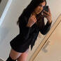 Mia (Photo #65)