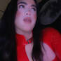 Mia (Photo #58)