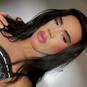 Mia (Photo #56)