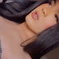 Mia (Photo #46)