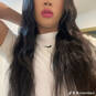 Mia (Photo #44)