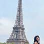 Mia (Photo #31)