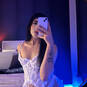 Mia (Photo #28)