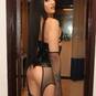 Mia (Photo #15)