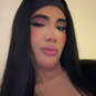 Mia (Photo #9)