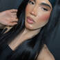 Mia (Photo #8)