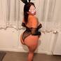 MYLLA CHAUDE (Photo #2)