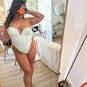 MYLLAAAA CHAUDE (Photo #12)