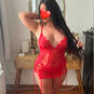 MYLLA CHAUDE (Photo #11)