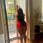 MYLLA CHAUDE (Photo #12)