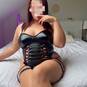 MYLLA CHAUDE (Photo #9)