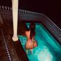 SQUIRTT SEXCAM (Photo #35)