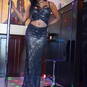 Café Naomi in Hasselt (Photo #6)