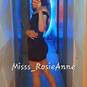 Rosie (Photo #8)