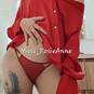 Rosie (Photo #7)