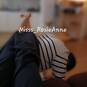 Rosie (Photo #6)