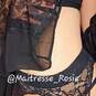 Rosie (Photo #5)