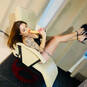 Angel (Photo #25)