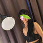 Lyly (Photo #10)