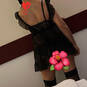 Lyly (Photo #4)